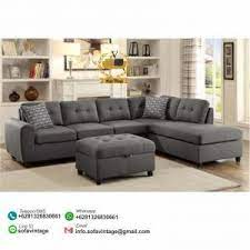 Sofa Minimalis Ruang Keluarga Friza Jual Sofa Minimalis Sofa Tamu Murah Ruang Keluarga Sofa L Sofa