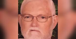 Ronald Dale Adkins Obituary