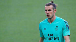 Times, tv & how to watch online real madrid host osasuna in valdebebas on saturday with zinedine zidane's side looking to secure three crucial points amid one of the most. Real Madrid Vs Osasuna Zidane Leaves Bale Brahim And Mariano Out Of Squad For Osasuna Clash Marca In English