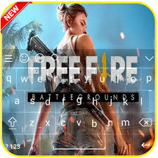 Check spelling or type a new query. Garena Free Fire Keyboard Theme Emoji Apk 3 0 5 1 Download For Android Download Garena Free Fire Keyboard Theme Emoji Apk Latest Version Apkfab Com