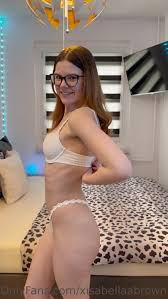 Disclosure 59: German office girl - Porno - EroMe