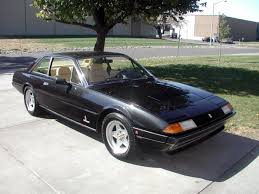 Check spelling or type a new query. 1984 Ferrari 400i Values Hagerty Valuation Tool