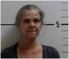 Surry County Most Wanted