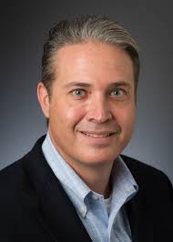 Rawls College of Business Advisory Council