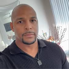 The original Jack3d 😮‍💨