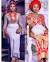 Igbo Traditional Nigerian Wedding Dresses