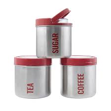 We are now storing chicken broth in glass jars and in order to avoid plastic containers, plastic bags or mold we are making home made swedish Stainless Steel Kitchen Storage Container Sets With Red Air Tight Top And D Shaped Handle Round Shape Box For Food Storage Buy Round Shape Plastic Clear Box Food Packaging Box Food