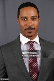 105 Lets Get Harry Photos & High Res Pictures