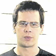 Charge reduced in missing-man slaying case