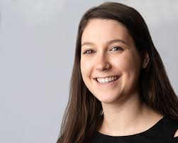 UBC BOARD OF GOVERNORS PRESENTATION