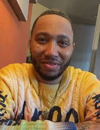 Zipporah Johnson's Instagram, Twitter & Facebook