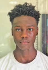 Suspect crashes head-on into civilian car