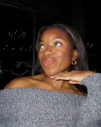 a MASSIVE 2024 dump!!! so blessed to be able to do what I do with all the  people that make life worth doing it for… can't wait for 2025💫💫