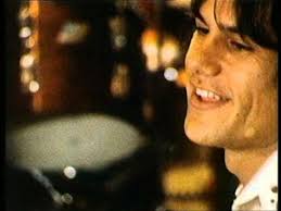 Van McCoy Do The Hustle ft todd humbert