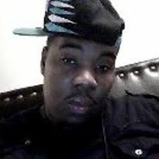 Stream Curtis Floyd Rattler music