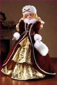 The Most Expensive Barbie Dolls Antiques Prices
