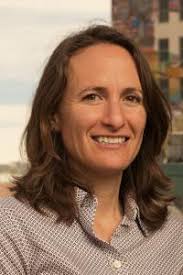 Share marterpfahl · michael wendler. Governor Newsom Appoints 14 Superior Court Judges Nepal24hours Com Integration Through Media