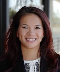 Contact — Icaremortgage.com