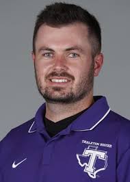 Tarleton State Soccer Camps