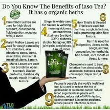 M 58ec098f4225be199c01d838 Iaso Tea Total Life Changes Gentle Detox