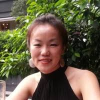 20+ "Olivia See" profiles