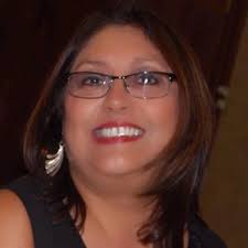 Sherry Seay (Edwards) Morgan