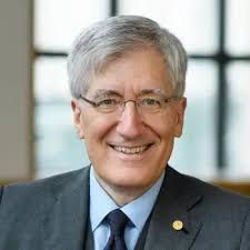 Robert P. George🇻🇦🇺🇸🪕 Book Recommendations & Book Mentions