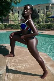 IG Cire Traore On Twitter Top Cant Wait To See What Has 81400 | Hot Sex  Picture