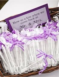 33 Awesome Wedding Favors For Your Guests Fun Wedding Wedding Favors Diy Wedding