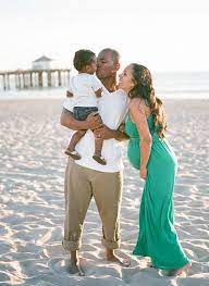 Pin On Maternity Photography