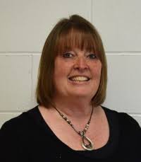 Prescott schools bid farewell to 13 staffers