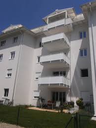 Interessiert an mehr eigentum zur miete? 2 Zimmer Wohnung Zu Vermieten Hans Guggemoos Strasse 11 82362 Weilheim In Oberbayern Weilheim Schongau Kreis Mapio Net