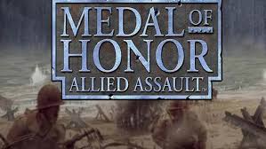 To play this game locally, you need to download a gamecube emulator with the rom. Medal Of Honor Allied Assault Free Download Gog 2021