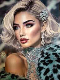 Not completely happy but it is what it is 🤦🏻‍♀️ Bobby goods