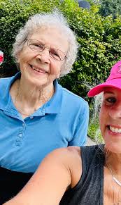 Guess I have too much free time