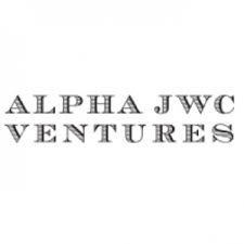 Jwc — java web component (computing » general) *** joint warfare center (governmental » military) ** john wesley college (academic. Alpha Jwc Ventures E27