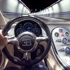 The Nissan Rinspeed Xchange Self Driving Car Will Be On The Roads For 2020 Video Carhoots Bugatti Veyron Bugatti Sports Cars Luxury