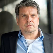 Wirtschaft für Demokratie