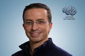 Parkinson's Disease Video Library