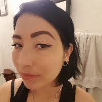 20+ "Sandy Sperry" profiles