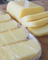 Preparez Vos Vacances Des Reserves De Purees Pour Bebe Cuisinez Pour Bebe Gateaux De Polenta Puree Bebe Repas Bebe