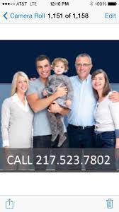 At buschbach insurance our professional agents strive to provide you with the coverage you need at a price you can afford. Busch Insurance Financial Services Home Facebook