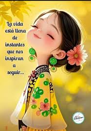 Dónde estás Corazón added a new photo.