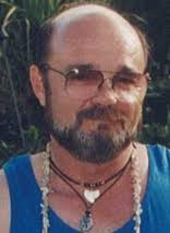 Obituary information for Richard D. Beam