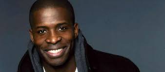 Godfrey · Wilbur Theater Boston, MA · Finished Dec 14, 2024 · Tickets,  information, reviews