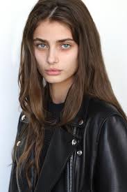 taylor hill img models taylor marie hill model inspo taylor hill