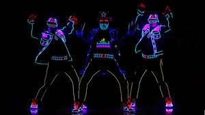 Ukraine Dance Group (Light Balance Kids) Gets Golden Buzzer At America'S  Got Talent : R/Ukraine