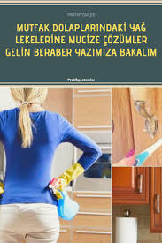 Yağ mutfak dolaplarının özellikle beyaz ya da açık renkli mutfak dolaplarının sararmasına neden olmaktadır. Mutfak Dolaplarindaki Yag Lekesi Nasil Cikar En Kolay Cozumler 2020 Mutfak Dolaplari Dolaplar Mutfak