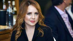 Менеджер певицы макsим маргарита соколова. Direktor Maksim Rasskazala O Samochuvstvii Pevicy Posle Vypiski Ria Novosti 09 03 2020