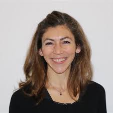 FAUSTINA MARTINEZ ARANGO